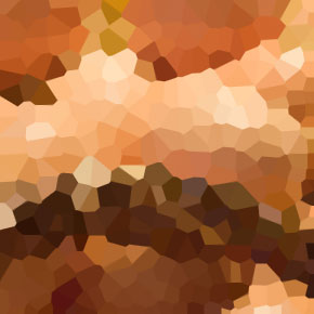 Featured Image Thumbnail